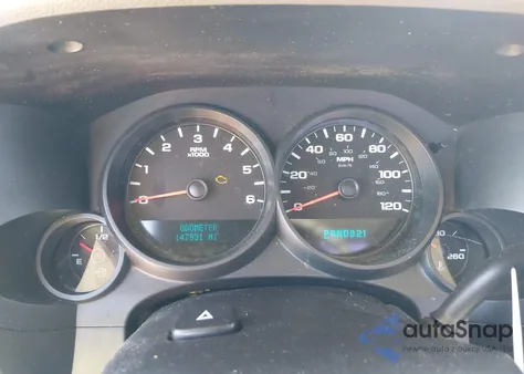 2008 GMC Sierra 1500 Work Truck из США, поврежденный, VIN 1GTEC14X98Z319429